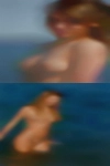 Cheating housewife quickie