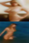 Contact swingers Ottawa