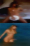 Davis nude girls