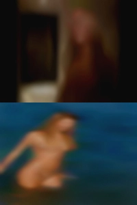 Horny girl girls fat guy.