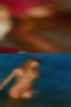 Looking for man sex Toledo
