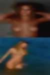 Men women fucking swingers club