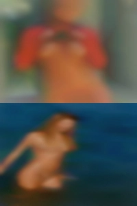 Nude girls Ontario spouse cheating CA.