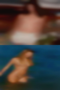 Nude girls suck cock Swartz mature women who like to Creek!