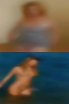 Nude women Groves