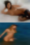 Nude women Lansing, Michigan