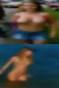 OK wanting free milf sex.