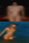 Texas swingers mailing list