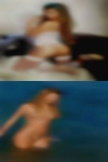 Tissue message naked girls