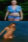 Women Gulfport, getting fucked