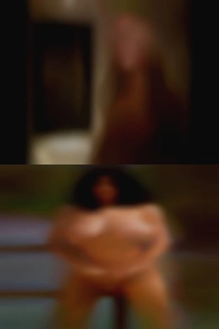 Blonde woman Florida naked swinger.