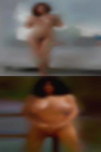 Holidays have nude wives been rough.