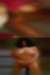 Horny girls Laredo, Texas check