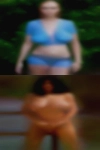 Horny women living Staten
