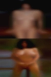 Horny women Ruidoso