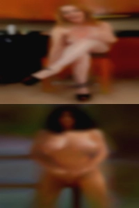 Hot male com girls Please.