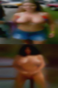 MA ads personal nasty talk older swinger sites!
