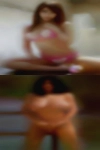 Mature women looking