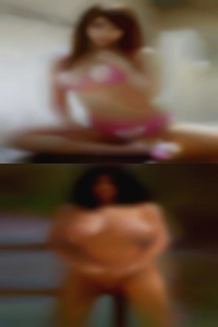 Nude looking for man fat NH housewives.