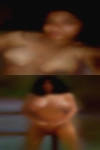Panama naked girls