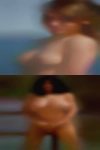 Swinging phone sex