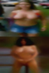 Want women from Dublin, looking