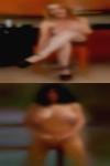 Women seeking couples Deltona