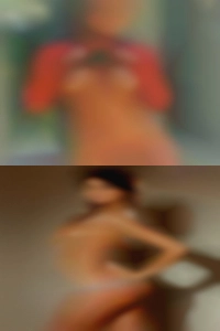Arlington sex clubs.