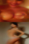 Horny house wives want someone