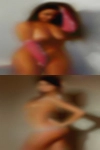 Horny women bitch