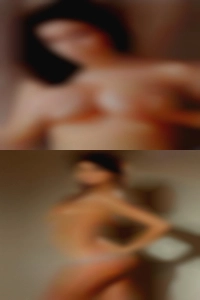I work,play video horny woman naked sex area wanting games.