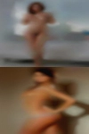 Mature women interest fuck