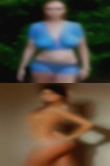 Pennsylvania swinger contacts