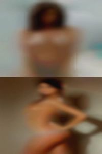 Real Charleston fuck swingers.