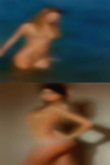 Sanger, California swingers