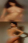 Sexy naked women Vancouver
