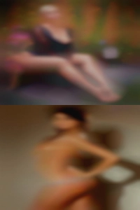 Simla fuck sexy nude girls.