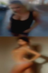 Women Gulfport, getting fucked