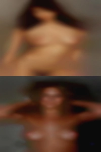 Hilo sexy horny swingers mailing list women.