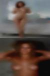 Horny girls Laredo, Texas check