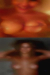 Horny girls Laredo, Texas check