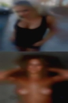 Hot women Simpsonville