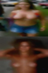 How find girls fuck Porte