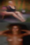 Nude women Groves