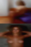 Nude women Groves