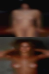 Panama naked girls