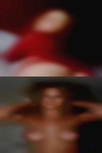 Vermont girls for to get fucked women looking sex.