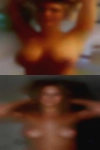 Woman looking for tonight