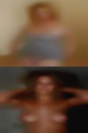 Women looking for sex Fox Lake