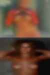 Women seeking couples Deltona